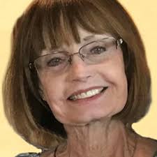 Julianne Kemp Arbuckle Obituary 2021