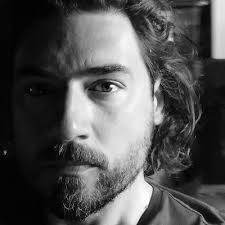 dr. arch. ephraim joris