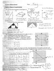 66 chapter chapter test b for use after chapter 5 answers 3. Geometry Final Review Answer Key L Geometry Final Exam Review Name I L I Have Listed Important Concepts Vocabulary Formulas And Problems To Review For Course Hero