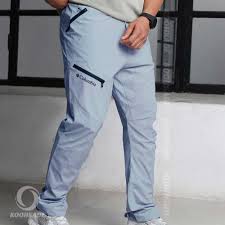 شلوار ترکینگ کلمبیا | شلوار ترکینگ coloumbia | شلوار ترکینگ مردانه | شلوار  ترکینگ