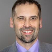 Chris Janda Email & Phone Number