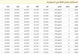 pin on الدين والحياة