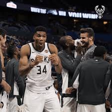 Kawhi leonard, giannis antetokounmpo, they have incredible wingspans but they. Trending Gif Sports Reaction Sport Basketball Nba Wow Omg Amazing React Poster Milwaukee Bucks Milwaukee Bucks Gian Milwaukee Bucks Milwaukee Sports Basketball
