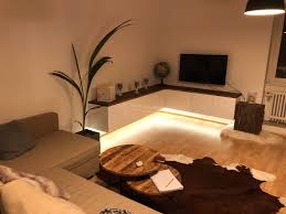 Ikea Metod Hack Wohnen Wohnzimmer Ideen Wohnzimmer