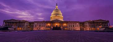 Samuel moore and edward aveling, edited by frederick engels; Review Is The Us Capitol Building Tour Worth It Travel Caffeine