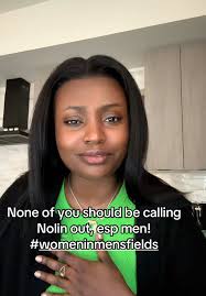 Nolin Bar and Grille Jackson Tn