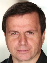 Tim and Eric Awesome Show, Great Job!" Balls (TV Episode 2009)