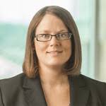 Dr. Kari Neemann, MD, Infectious Disease