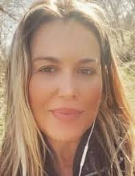 Leonora Scelfo Photos, News and Videos, Trivia and Quotes