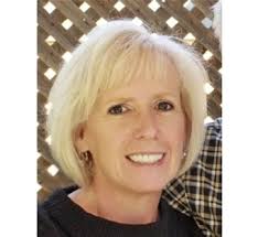 Donna MCSHANE Obituary