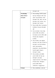 8 3 12 Rpp Statistika Fitriyah In 2020 Fails Data