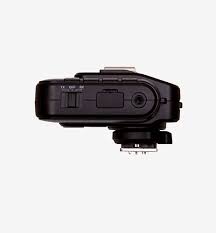 Main features of cactus v5 thank you for purchasing cactus wireless flash transceiver v5 duo. Cactus V6 Ii Hss Wireless Flash Transceiver Cactus