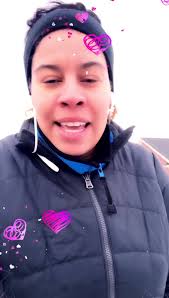 Day 1: Make Exercise Fun Challenge.., It’s been a while but today I went  for my 20 minute walk! Great start to this weeks 7 Day