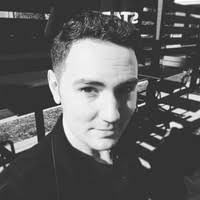 Anthony Beesley email address & phone number