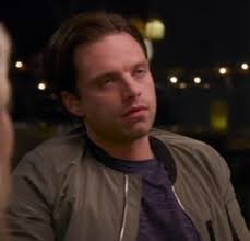 Pin By Tenille On Marvel Mood Marvel Memes Marvel Funny Sebastian Stan