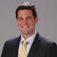 Homestead Capital LLC Email Format