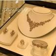 Image result for sarafa bazar rawalpindi