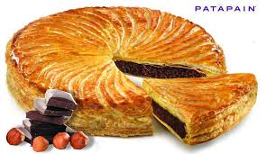 Patapain Restauration Rapide Chateauroux 36000 Adresse Horaire Et Avis
