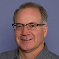 Rick Wolfe Email & Phone Number