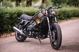 Image result for Champagne Gold 1990 Motorcycle