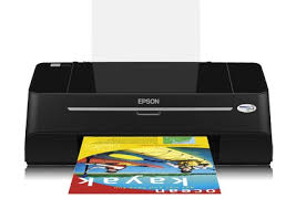 Mac os x powerpc / intel, printer. Kalbant Apie Zmones Silta Negali Buti Epson Stylus S20 Ezexpressway Com