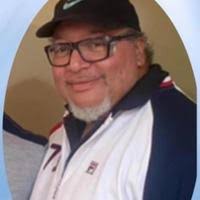 Thaddeus Green Obituary