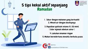 Jadual waktu solat shah alam waktu solat adalah peruntukan tempoh atau selang masa tertentu bagi masyarakat muslim menjalani syariat solat sama ada fardhu ataupun sunat. Pusat Kesihatan Uitm Shah Alam Posts Facebook