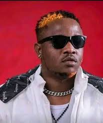 POWER TV ZAMBIA ( MUCHIMUNZI NIZEE!!)