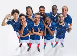 France ayaa ku macnaysay in ay weerarka ku soo bilaabi doonaan Mbappé iyo Dembélé kulanka saaxiibtinimo ee ay Brazil kula ciyaari doonaan magaalada Boston