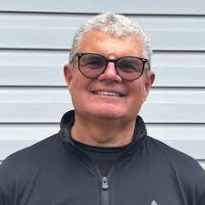 Golf Lessons in Great Barrington, MA