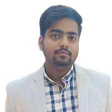 success #tg #truglobal #career #team