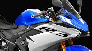 We did not find results for: New Yamaha R3 2021 2021 Yamaha R3 3 Cylinder Custom Designe By Julak Sendie Design Youtube