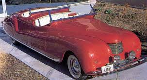 Image result for Newport Blue 1941 Chrysler