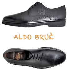 New 495 Aldo Brue Handmade In Italy Black Calfskin Shoes Sz Us11 Eu44 Uk9 Shoes Oxford Shoes Calf Skin