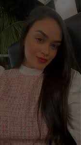 Os vídeos de Lorenabarreto (@lorenabarretoo) com Coisas Que Eu Sei