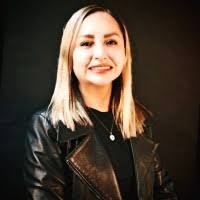 2 "América Miranda Baca" profiles