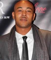 Byron Govan's Instagram, Twitter & Facebook