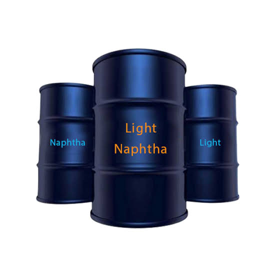 Naphtha Solvent industrial product