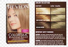 Not quite ready to take your brunette shade blonde? Hair Coloring Human Hair Color Brown Hair Blond Clairol Png 1200x840px Hair Coloring Balayage Black Hair