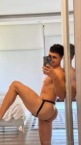 Edgar cerro desnudo - radio-gold.rs