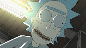 Rick And Morty Wallpaper Free Hd Images Backgrounds Trafoos