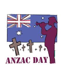 Originally it was created to honor the members of the australian and new zealand army corps (anzac). Anzac Day In Canada