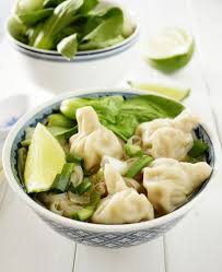 Pin On Filipino Recipe The Skinny Pot