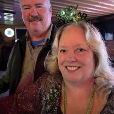 Betty Jean Carlisle, 75, of Tunica, Mississippi passed away