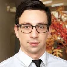 Intelligent Implants