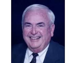 William Morrison Obituary (1931