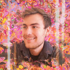 Mason Spencer's Instagram, Twitter & Facebook