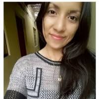 40+ "Priscila Gamboa" profiles