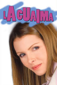 Dora Mazzone: Series y películas de Dora Mazzone sólo por ViX