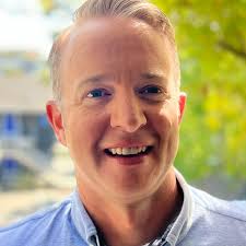 John Normoyle's Instagram, Twitter & Facebook